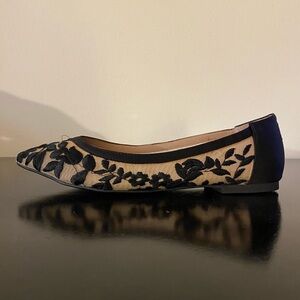 Women’s Betsey Johnson Flats